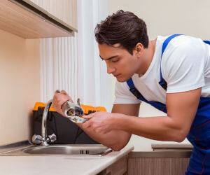 About Water Heater Repair LLC Williamsville, VA
